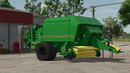john-deere-balers-v1.0-2.jpg
