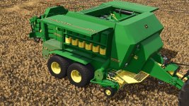 john-deere-balers-v1.0-1.jpg