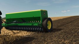 john-deere-8350-v1.0-5.jpg