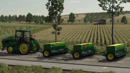 john-deere-8350-v1.0-4.jpg