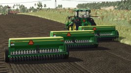 john-deere-8350-v1.0-3.jpg