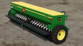 john-deere-8350-v1.0-1.jpg
