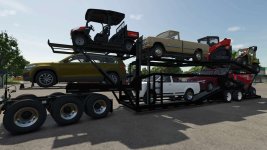 xps-8400-car-carrier-v1.0-3.jpg