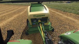 krone-comprima-f155-xc-v1.0-4.jpg