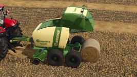 krone-comprima-f155-xc-v1.0-3.jpg