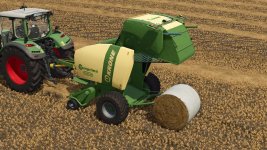 krone-comprima-f155-xc-v1.0-1.jpg
