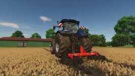 kuhn-so-270-v1.0-3.jpg