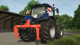 kuhn-so-270-v1.0-2.jpg