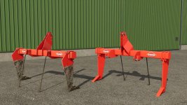 kuhn-so-270-v1.0-1.jpg