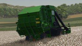 john-deere-cp690-edit-v1.0-5.jpg
