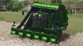 john-deere-cp690-edit-v1.0-4.jpg