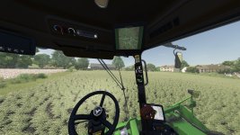 john-deere-cp690-edit-v1.0-3.jpg