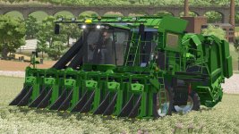 john-deere-cp690-edit-v1.0-1.jpg