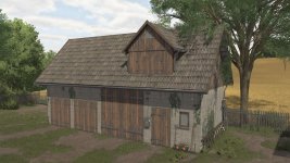 utility-building-v1.0-6.jpg