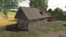 utility-building-v1.0-5.jpg