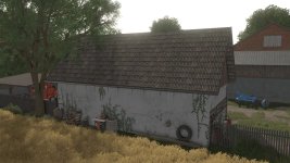 utility-building-v1.0-4.jpg
