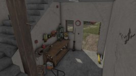 utility-building-v1.0-3.jpg