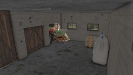 utility-building-v1.0-2.jpg