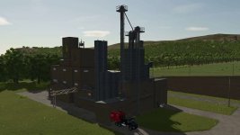 central-ethanol-and-feed-v1.0-2.jpg