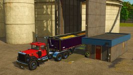 american-pig-feed-mill-v1.0-4.jpg