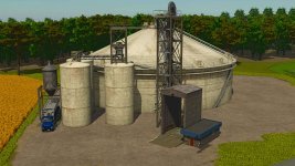 american-pig-feed-mill-v1.0-3.jpg