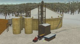 american-pig-feed-mill-v1.0-2.jpg