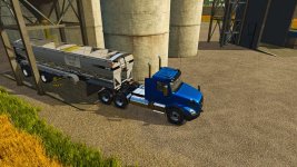 american-pig-feed-mill-v1.0-1.jpg
