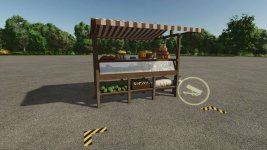 market-place-v1.0-2.jpg