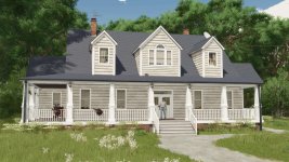 elmcreek-placeables-pack-v1.0-5.jpg