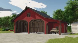 elmcreek-placeables-pack-v1.0-4.jpg