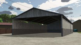 elmcreek-placeables-pack-v1.0-3.jpg elmcreek-placeables-pack-v1.0-3.jpg