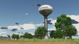 elmcreek-placeables-pack-v1.0-2.jpg