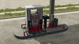 elmcreek-placeables-pack-v1.0-1.jpg