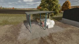 small-diesel-tank-v1.0-5.jpg