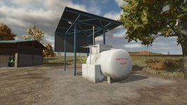small-diesel-tank-v1.0-4.jpg
