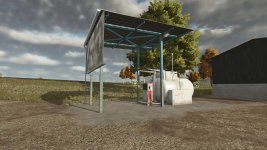 small-diesel-tank-v1.0-3.jpg