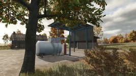 small-diesel-tank-v1.0-2.jpg