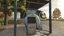 small-diesel-tank-v1.0-1.jpg