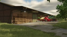 potatohall-v1.0-6.jpg