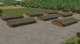 potatohall-v1.0-5.jpg
