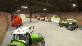 potatohall-v1.0-4.jpg