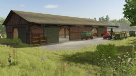potatohall-v1.0-3.jpg