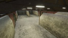 potatohall-v1.0-2.jpg