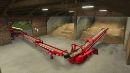 potatohall-v1.0-1.jpg