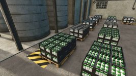 extended-goods-and-productions-v1.0.1-3.jpg