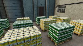 extended-goods-and-productions-v1.0.1-2.jpg