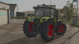 claas-arion-4-realsounds-28prefab-29-v1.0-3.jpg