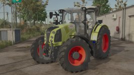 claas-arion-4-realsounds-28prefab-29-v1.0-2.jpg