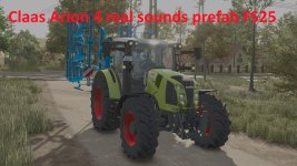 claas-arion-4-realsounds-28prefab-29-v1.0-1.jpg