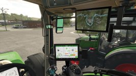 realgps-beta-2 (1).jpg